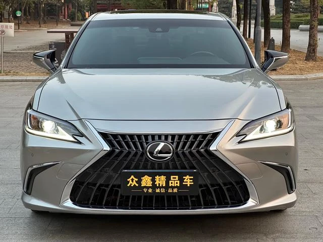 Main__Slider__Photo:undefined undefined 2021-1