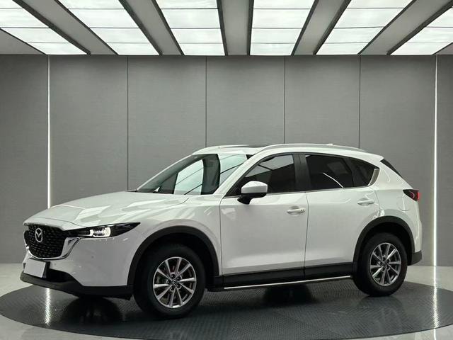 Main__Slider__Photo:undefined undefined 2022-0