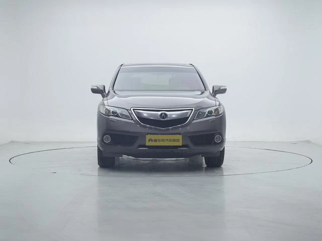 Main__Slider__Photo:undefined undefined 2013-1