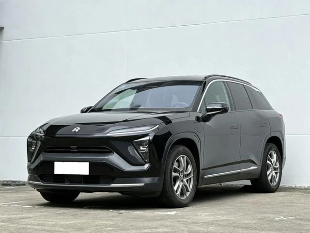 Main__Slider__Photo:undefined undefined 2020-0
