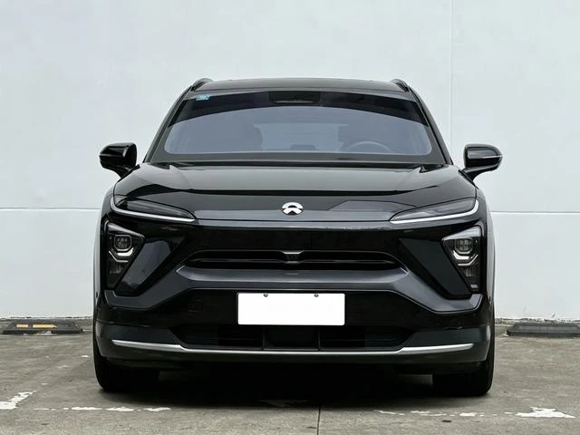 Main__Slider__Photo:undefined undefined 2020-1