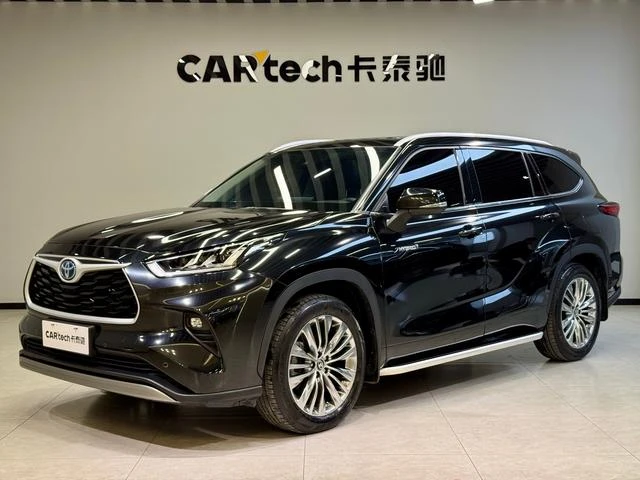 Main__Slider__Photo:undefined undefined 2023-0