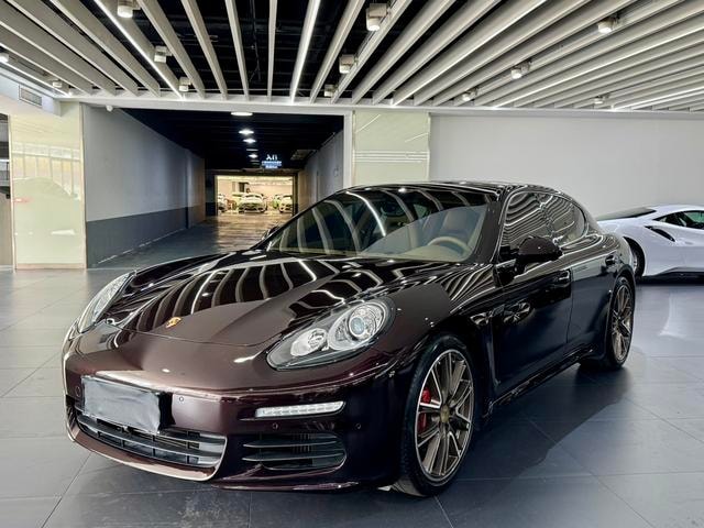 Main__Slider__Photo:undefined undefined 2014-0