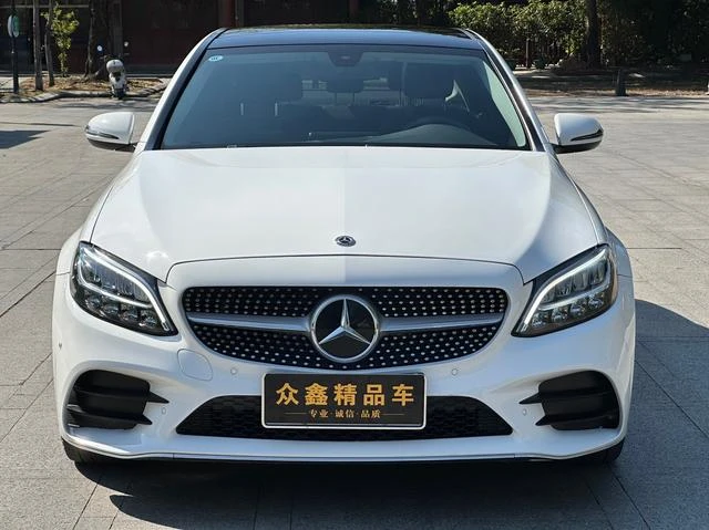 Main__Slider__Photo:undefined undefined 2021-1
