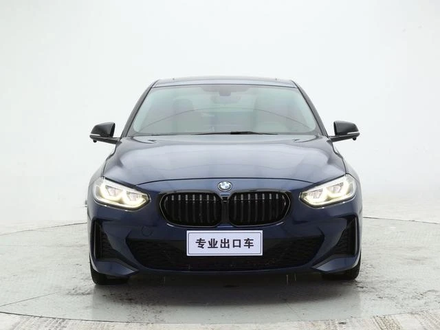 Main__Slider__Photo:undefined undefined 2023-1