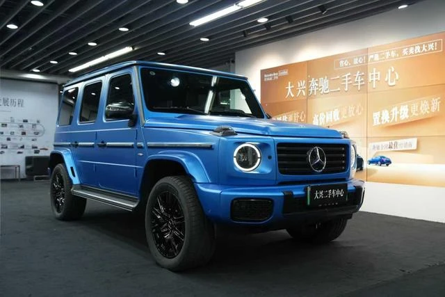 Main__Slider__Photo:undefined undefined 2025-1