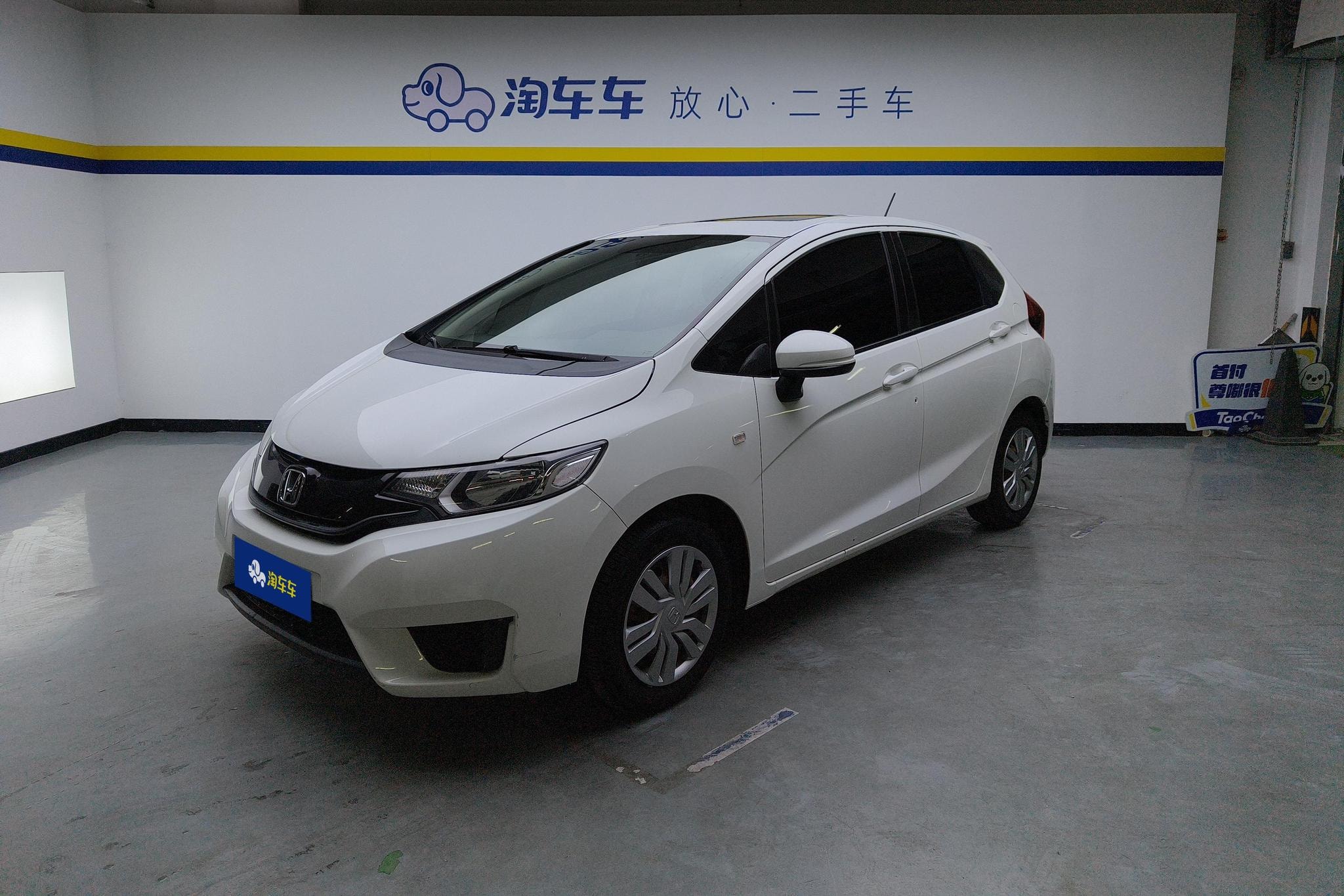 Main__Slider__Photo:undefined undefined 2016-0
