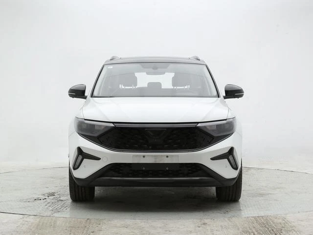 Main__Slider__Photo:undefined undefined 2022-1
