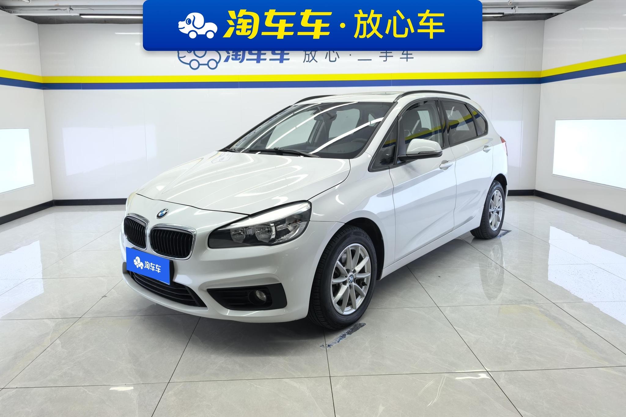 Main__Slider__Photo:undefined undefined 2016-0