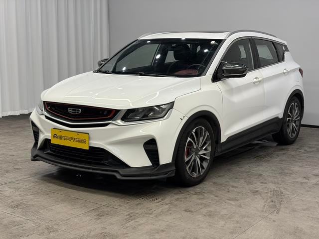 Main__Slider__Photo:undefined undefined 2019-0