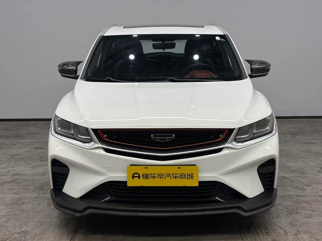Main__Slider__Photo:undefined undefined 2019-1
