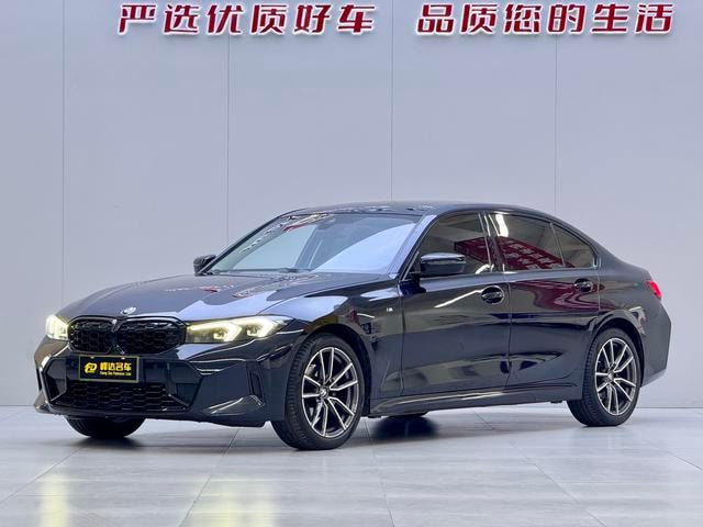 Main__Slider__Photo:undefined undefined 2023-0