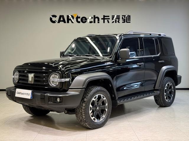 Main__Slider__Photo:undefined undefined 2024-0