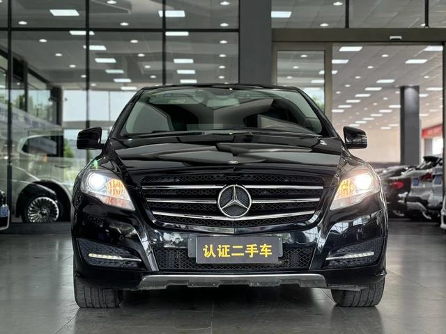Main__Slider__Photo:undefined undefined 2014-1