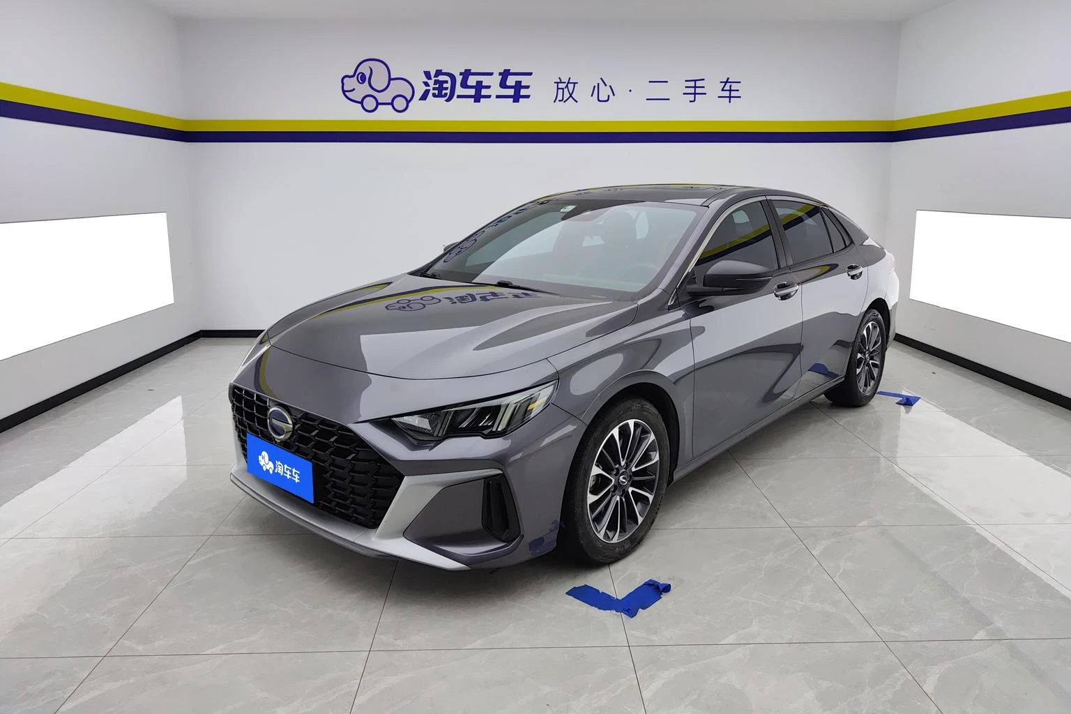 Main__Slider__Photo:undefined undefined 2023-0