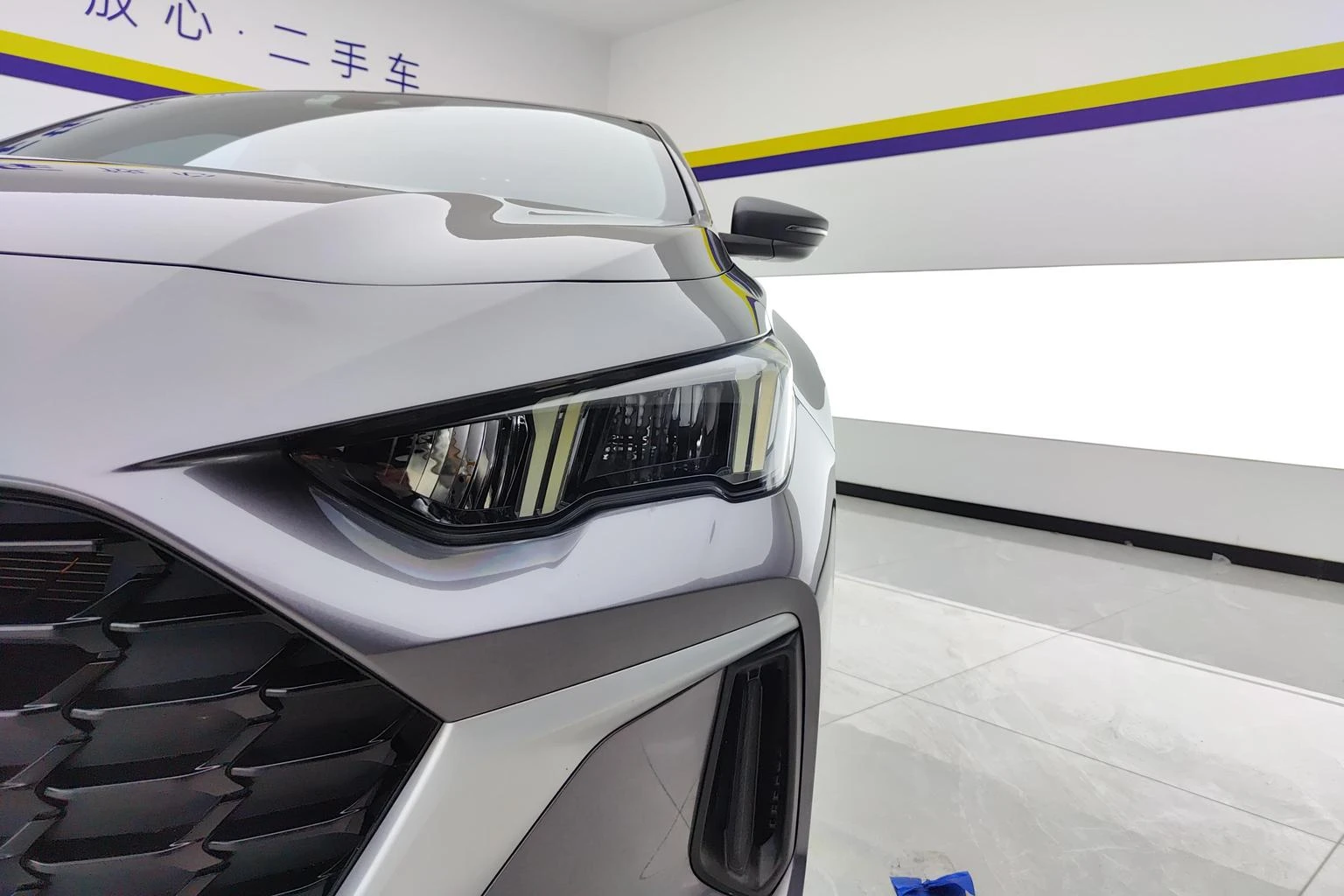 Main__Slider__Photo:undefined undefined 2023-1