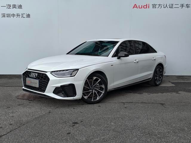 Main__Slider__Photo:undefined undefined 2023-0