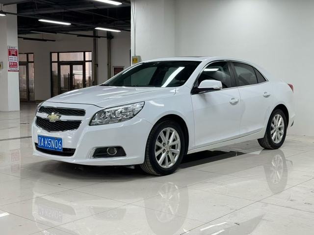 Main__Slider__Photo:undefined undefined 2013-0