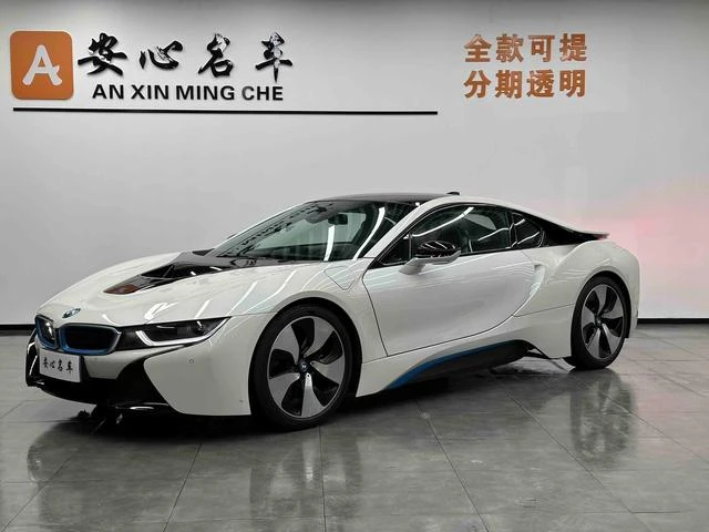 Main__Slider__Photo:undefined undefined 2014-0