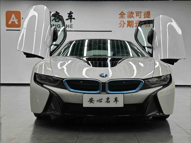 Main__Slider__Photo:undefined undefined 2014-1