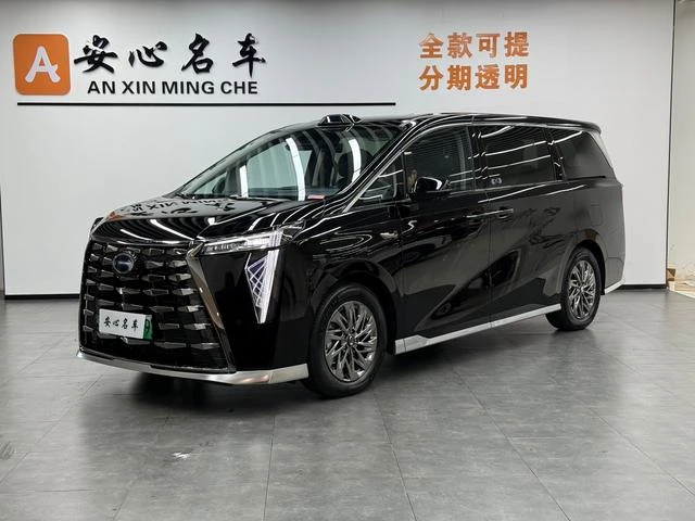 Main__Slider__Photo:undefined undefined 2025-0