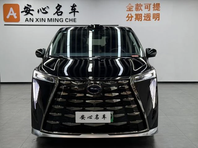 Main__Slider__Photo:undefined undefined 2025-1