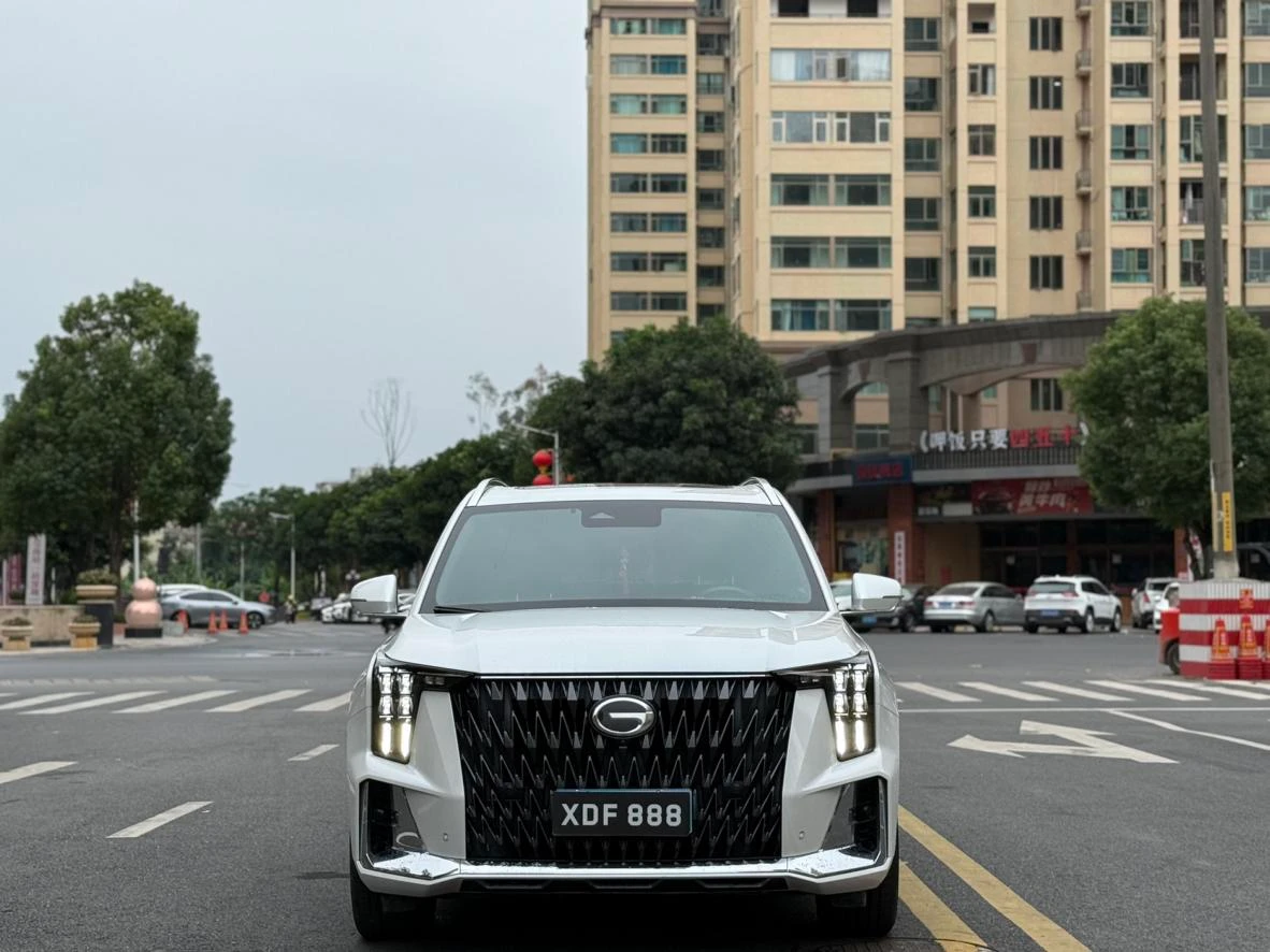 Main__Slider__Photo:undefined undefined 2022-1