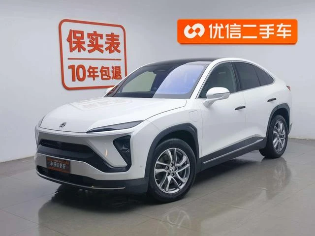 Main__Slider__Photo:undefined undefined 2020-0