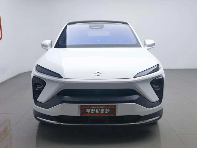 Main__Slider__Photo:undefined undefined 2020-1