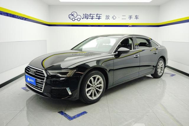 Main__Slider__Photo:undefined undefined 2021-0
