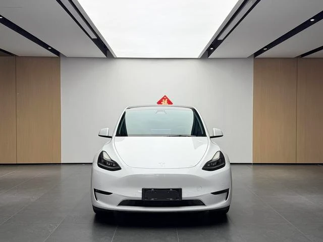 Main__Slider__Photo:undefined undefined 2022-1