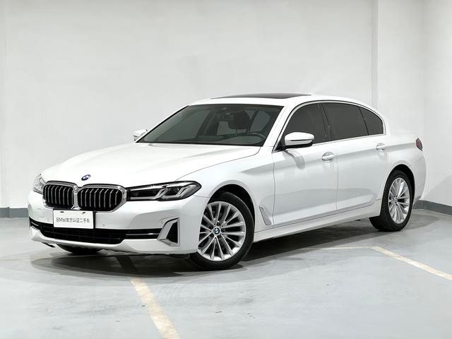 Main__Slider__Photo:undefined undefined 2022-0