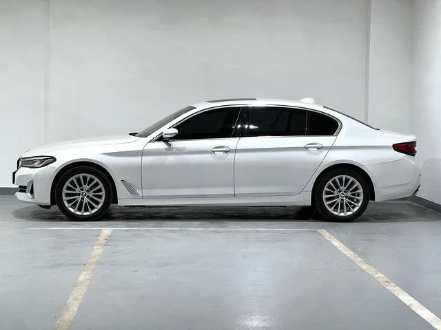 Main__Slider__Photo:undefined undefined 2022-1