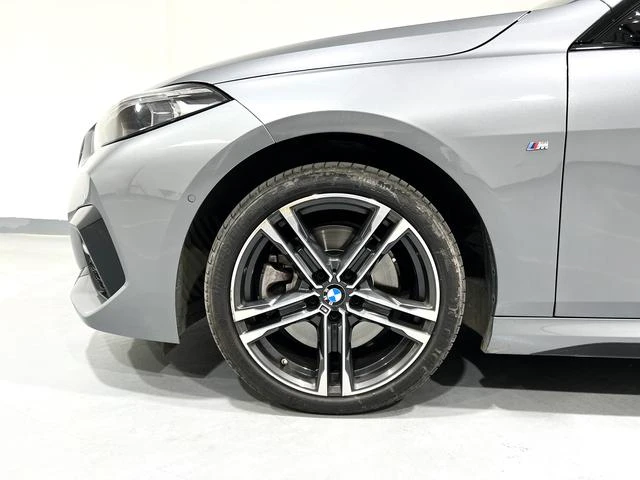 Main__Slider__Photo:undefined undefined 2023-1