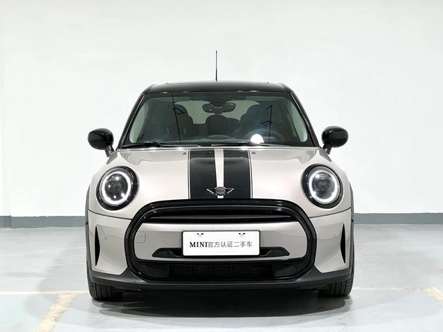 Main__Slider__Photo:undefined undefined 2022-1