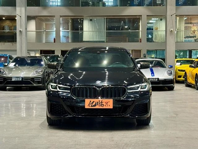 Main__Slider__Photo:undefined undefined 2023-1