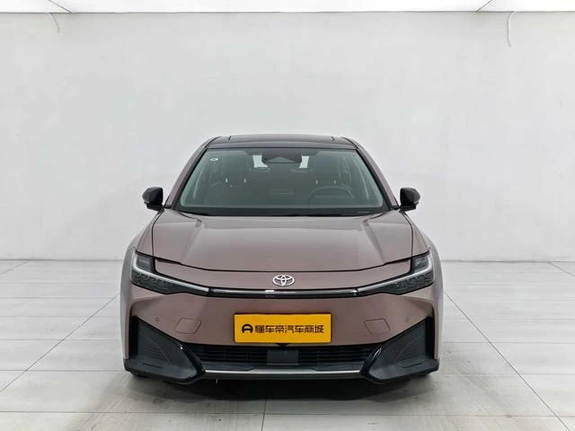 Main__Slider__Photo:undefined undefined 2023-1