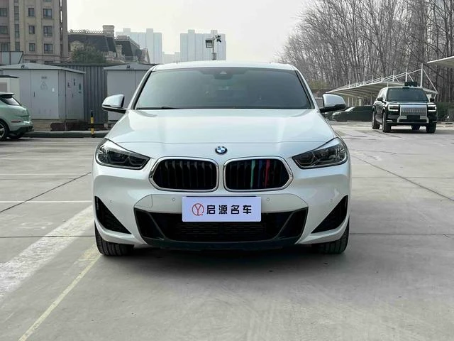 Main__Slider__Photo:undefined undefined 2021-1