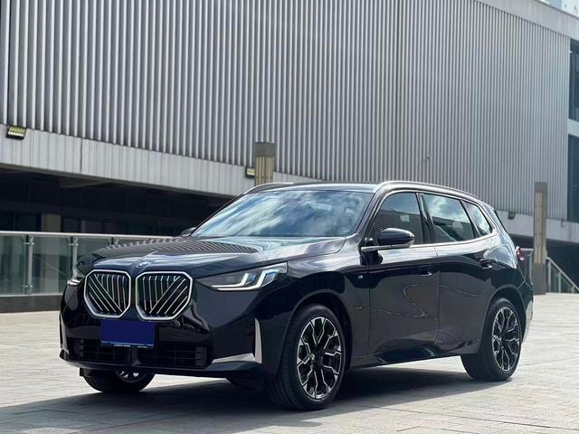 Main__Slider__Photo:undefined undefined 2025-0
