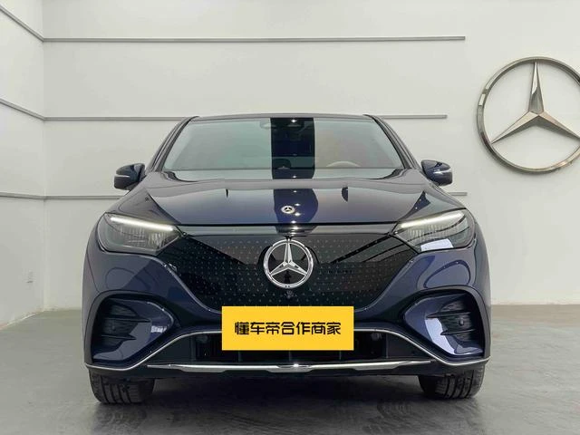 Main__Slider__Photo:undefined undefined 2023-1