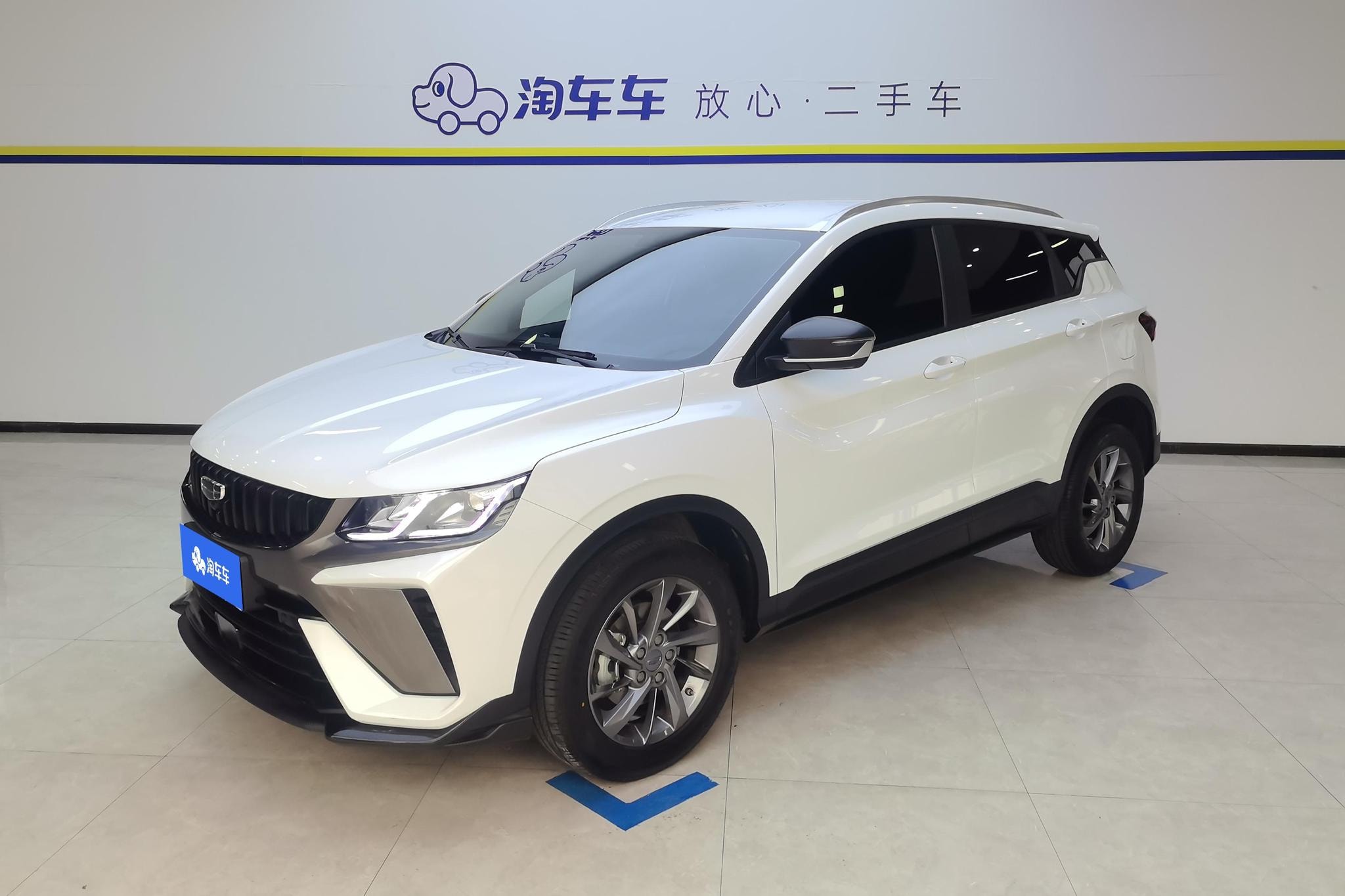 Main__Slider__Photo:undefined undefined 2024-0