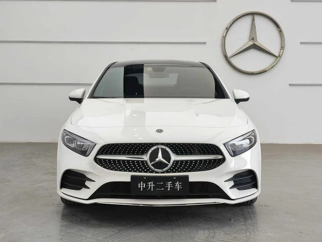 Main__Slider__Photo:undefined undefined 2020-1