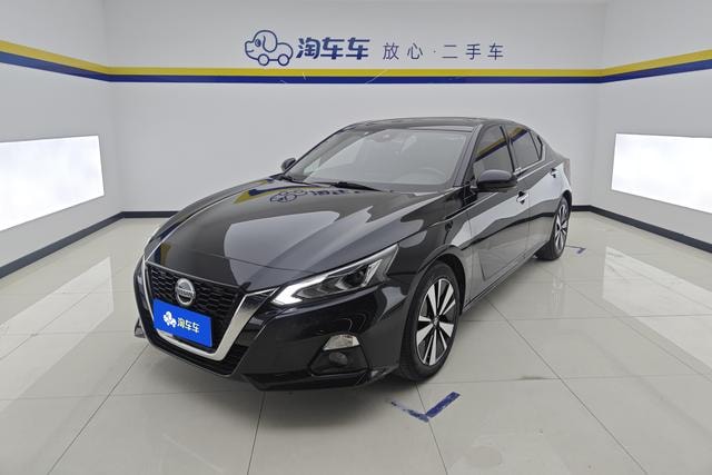 Main__Slider__Photo:undefined undefined 2021-0