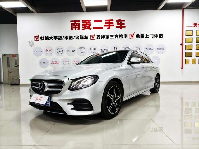 Main__Slider__Photo:undefined undefined 2020-0