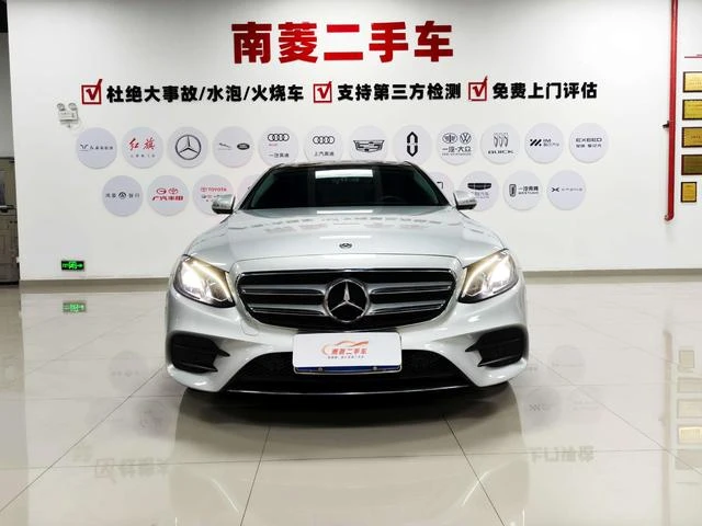 Main__Slider__Photo:undefined undefined 2020-1
