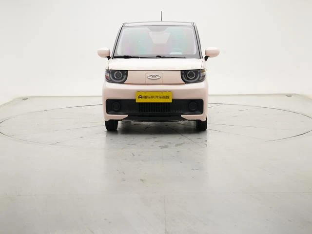 Main__Slider__Photo:undefined undefined 2022-1