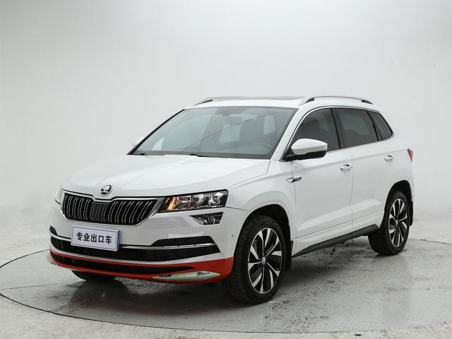 Main__Slider__Photo:undefined undefined 2023-0