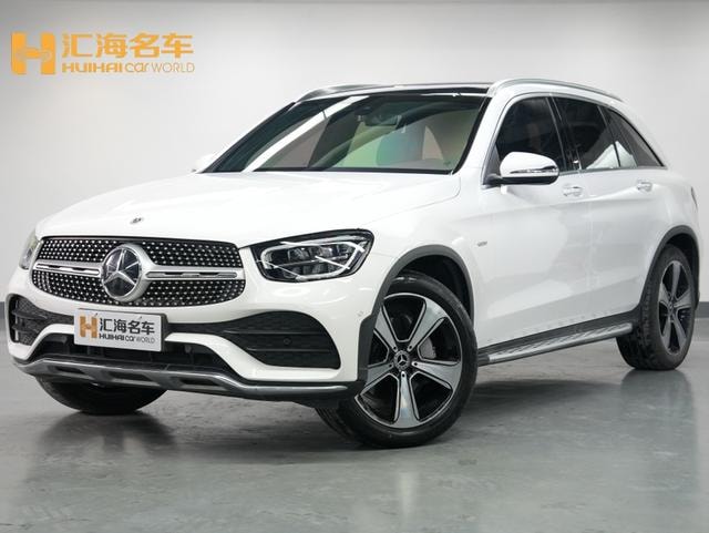 Main__Slider__Photo:undefined undefined 2022-0