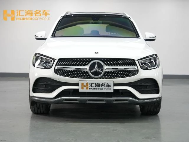 Main__Slider__Photo:undefined undefined 2022-1