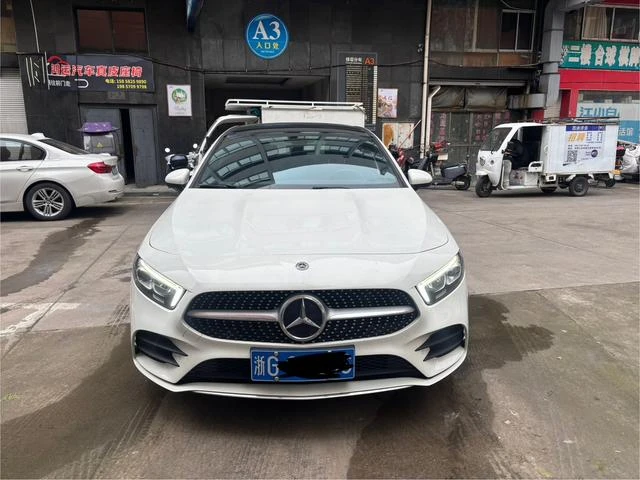 Main__Slider__Photo:undefined undefined 2021-1
